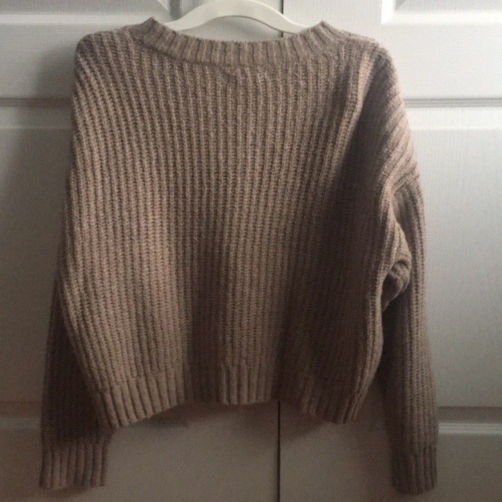 American eagle sweater - Picture 2 of 3